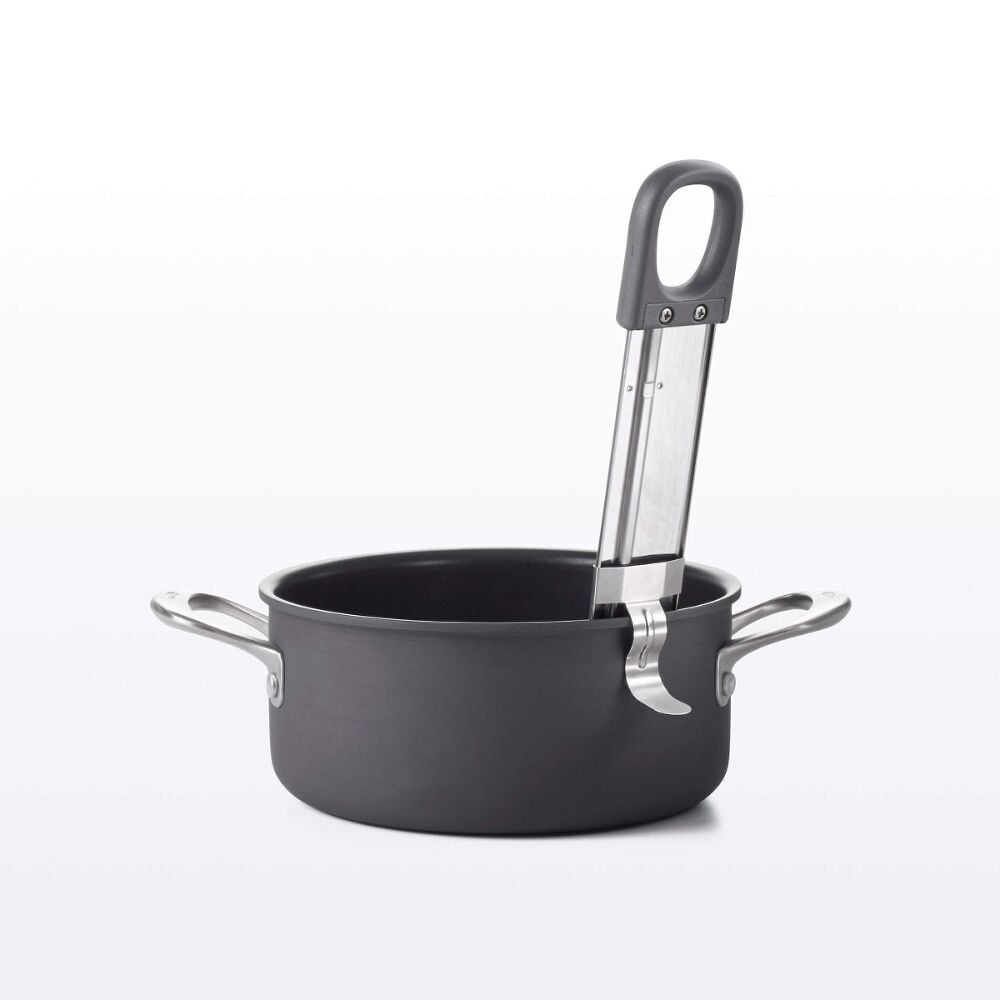 Candy & Deep Fry Thermometer Y1
