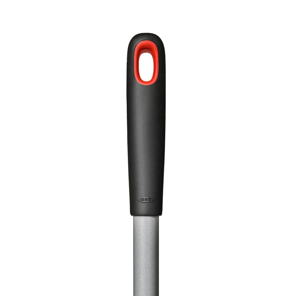 OXO Good Grips Fur Broom C1