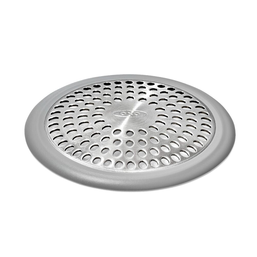 Bathtub Drain Protector – 2-Pack E3