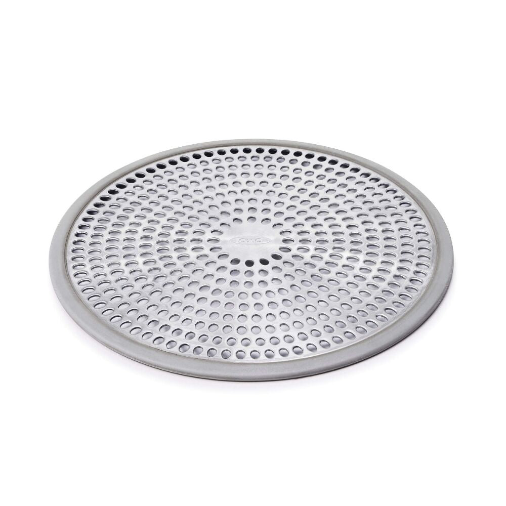 Shower Stall Drain Protector E3