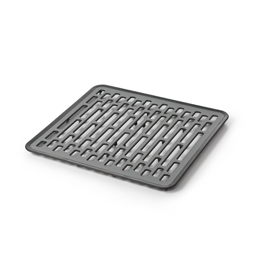 OXO Good Grips Small Sink Mat L1