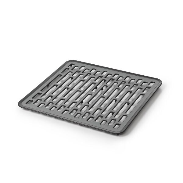 OXO Good Grips Small Sink Mat L1