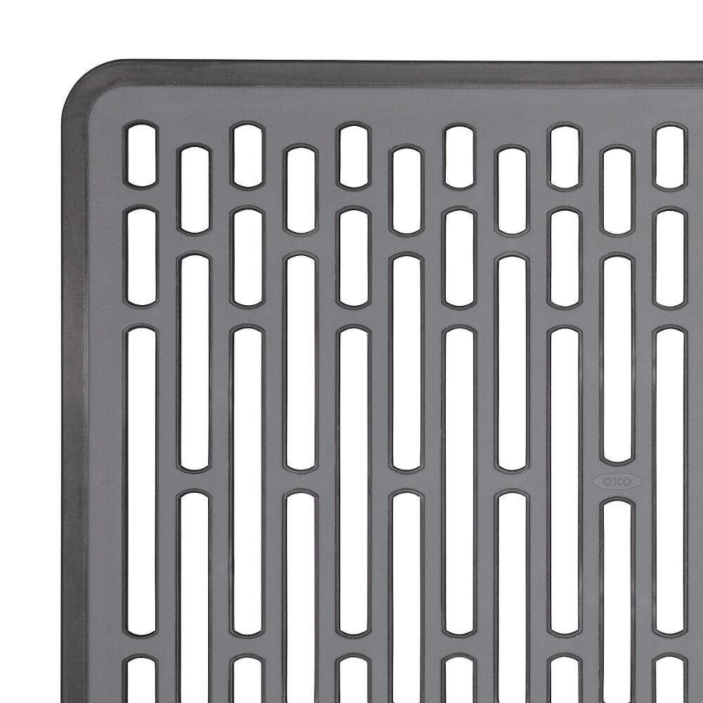 OXO Good Grips Small Sink Mat L1