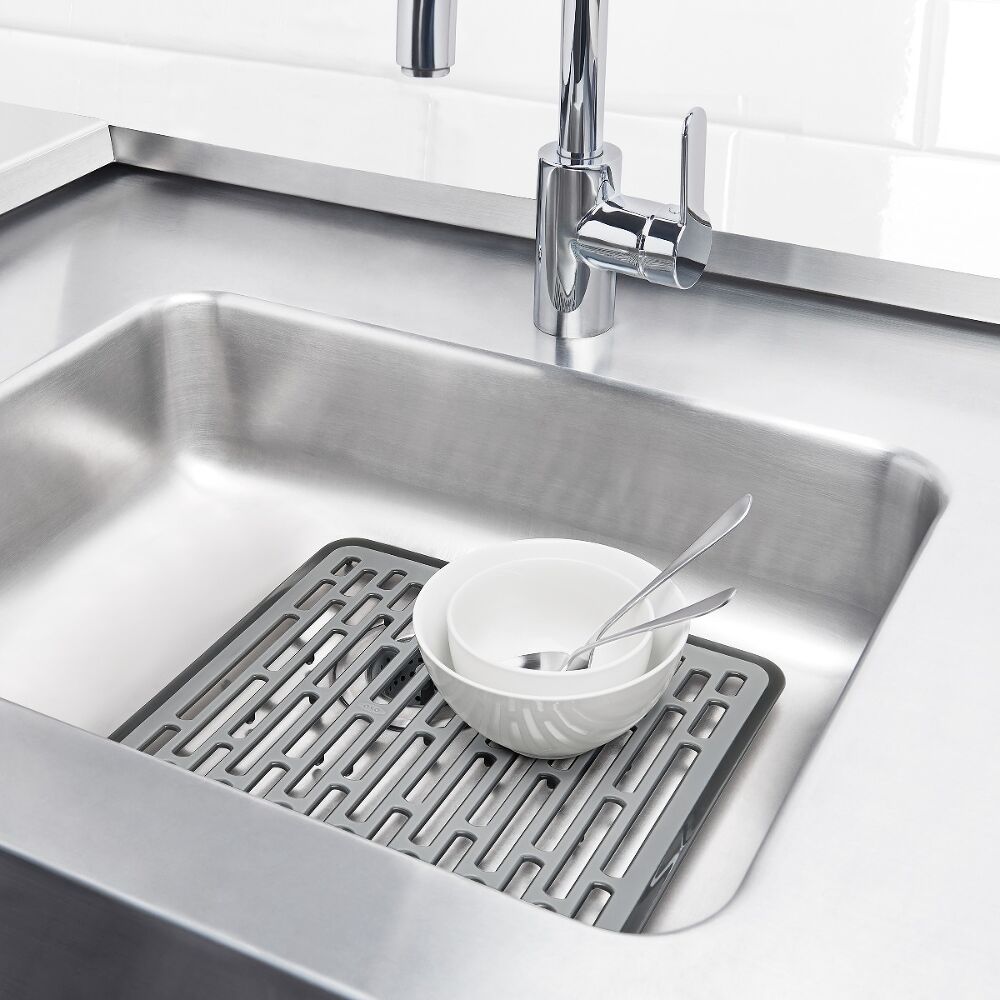 OXO Good Grips Small Sink Mat L1