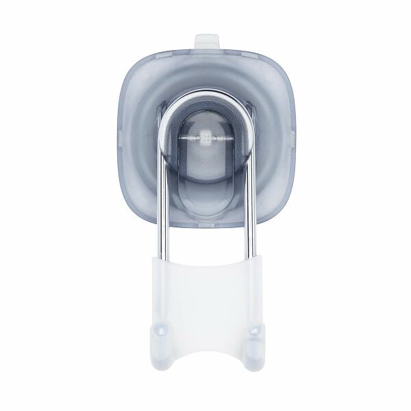 StrongHold™ Suction Hook Z6