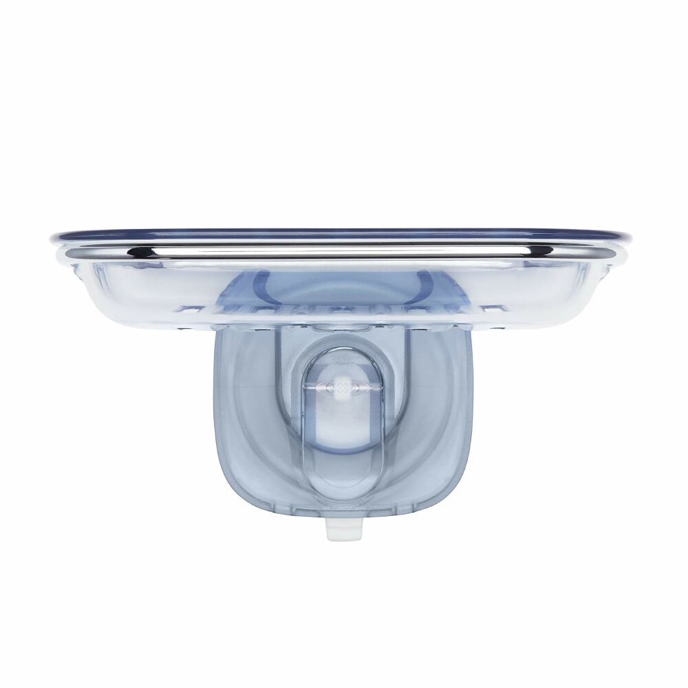 StrongHold™ Suction Soap Dish K7