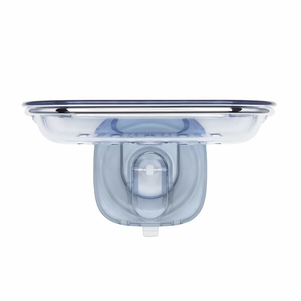 StrongHold™ Suction Soap Dish K7