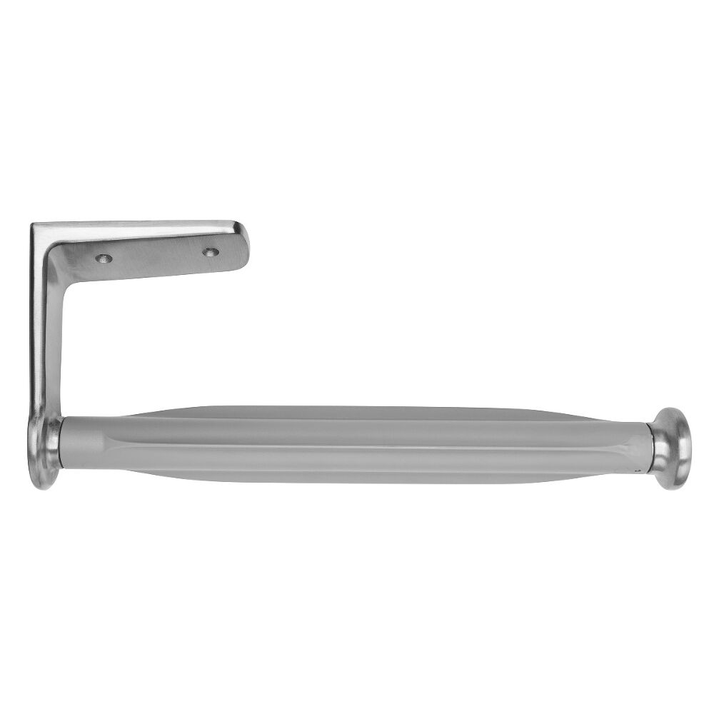 Steady Mounted Paper Towel Holder R9