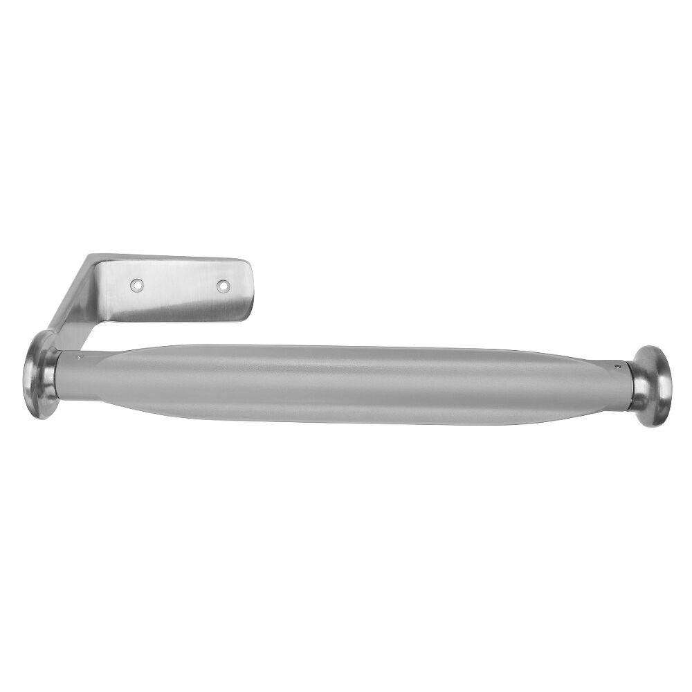Steady Mounted Paper Towel Holder R9