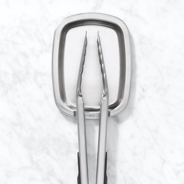 OXO Good Grips Non-Slip Spoon Rest G5