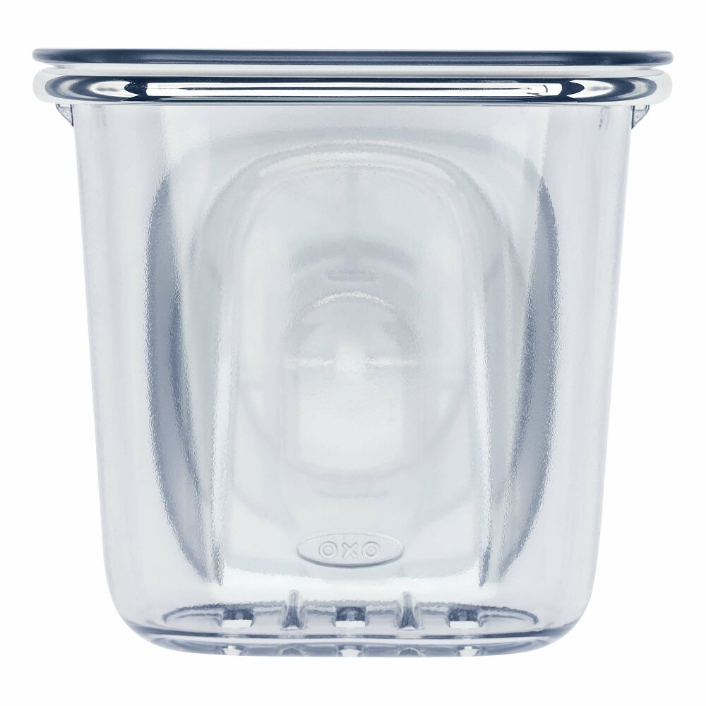 StrongHold™ Suction Shower Accessories Cup E4
