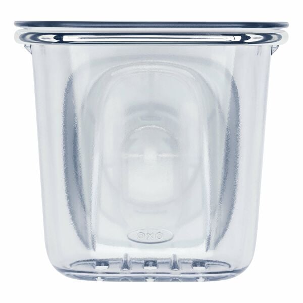 StrongHold™ Suction Shower Accessories Cup E4