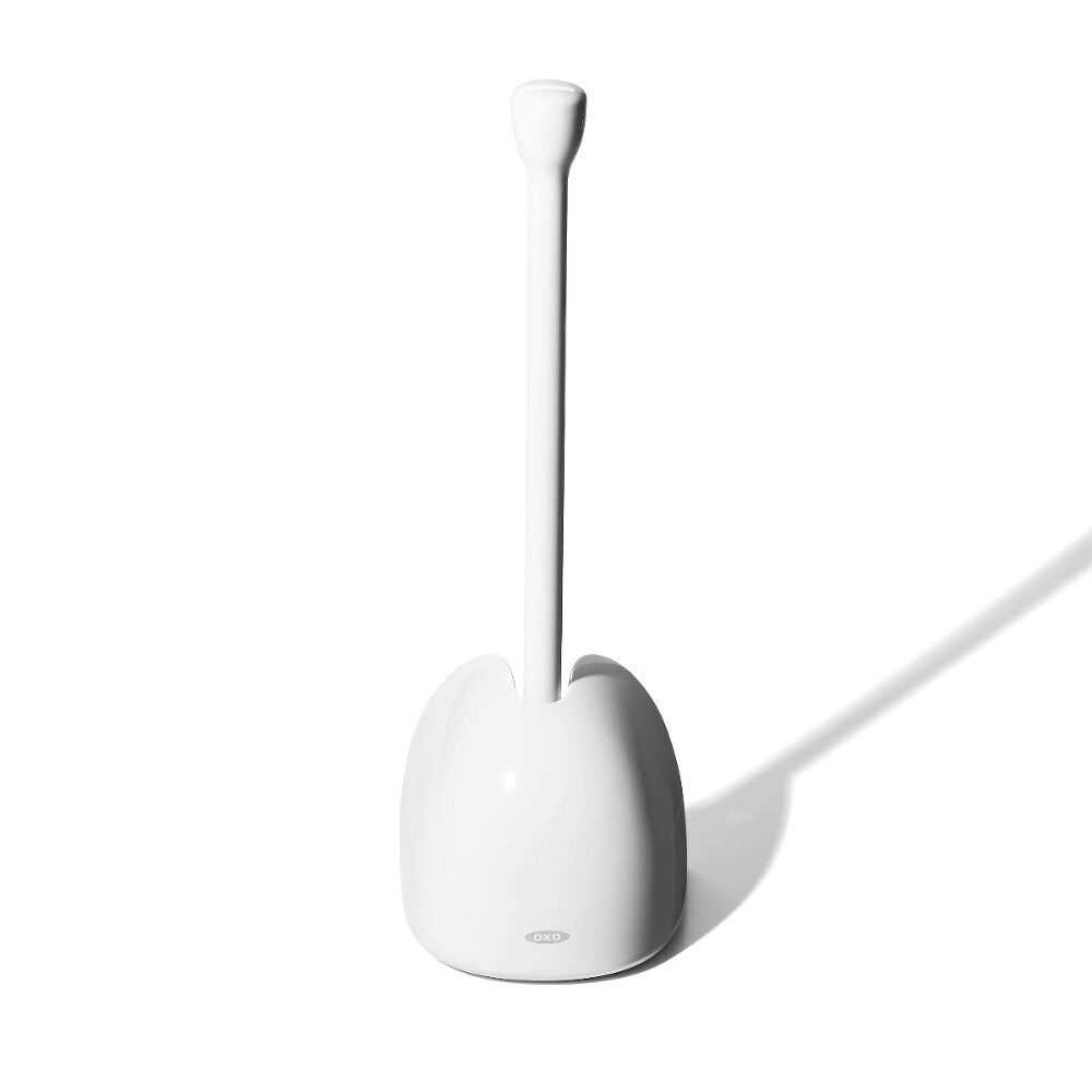Toilet Plunger with Cover Z9