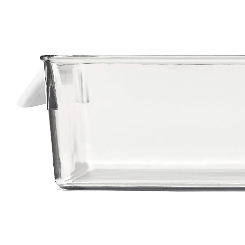 Refrigerator Storage Bin 8 In X 10 In J6