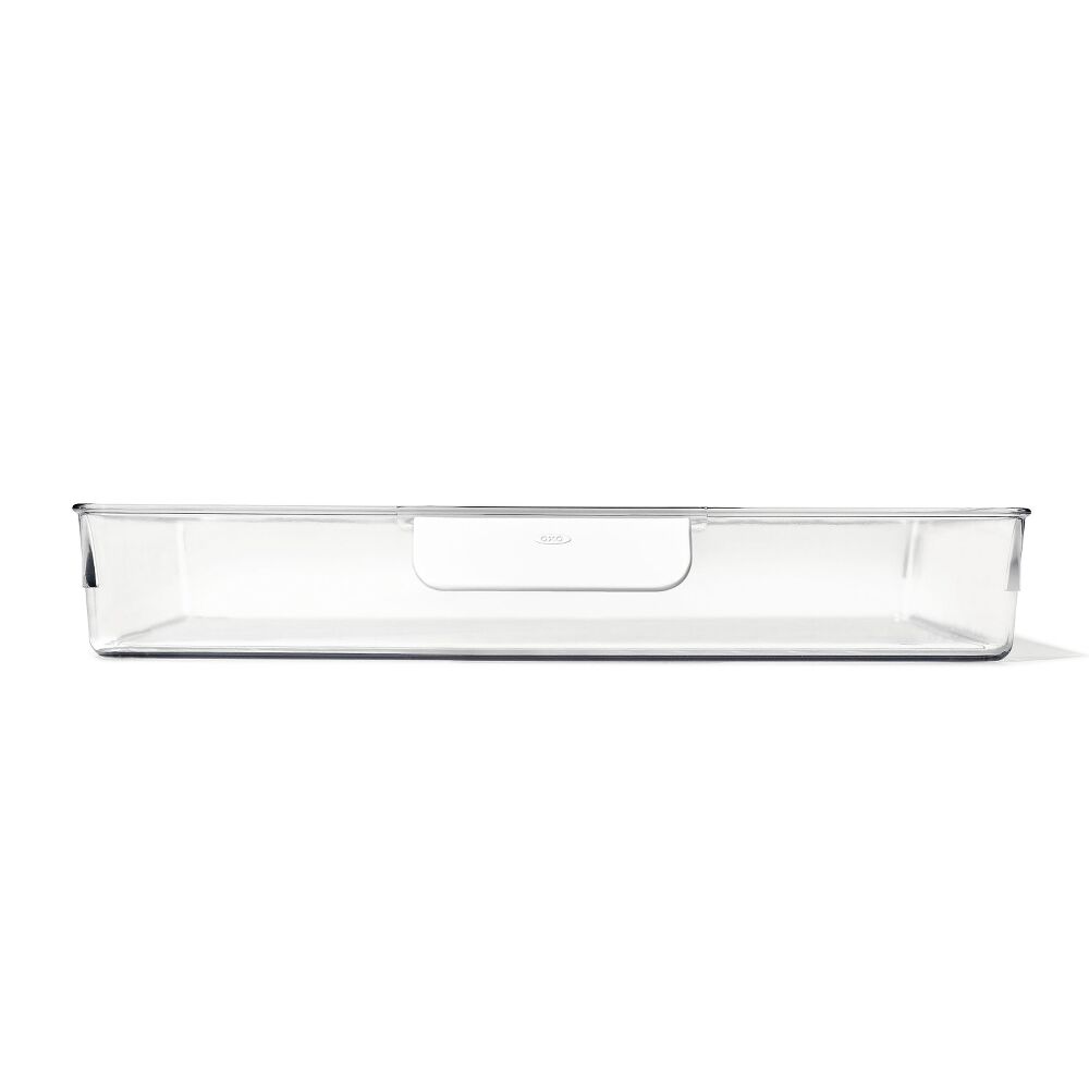 3-piece Refrigerator Tray Set C2