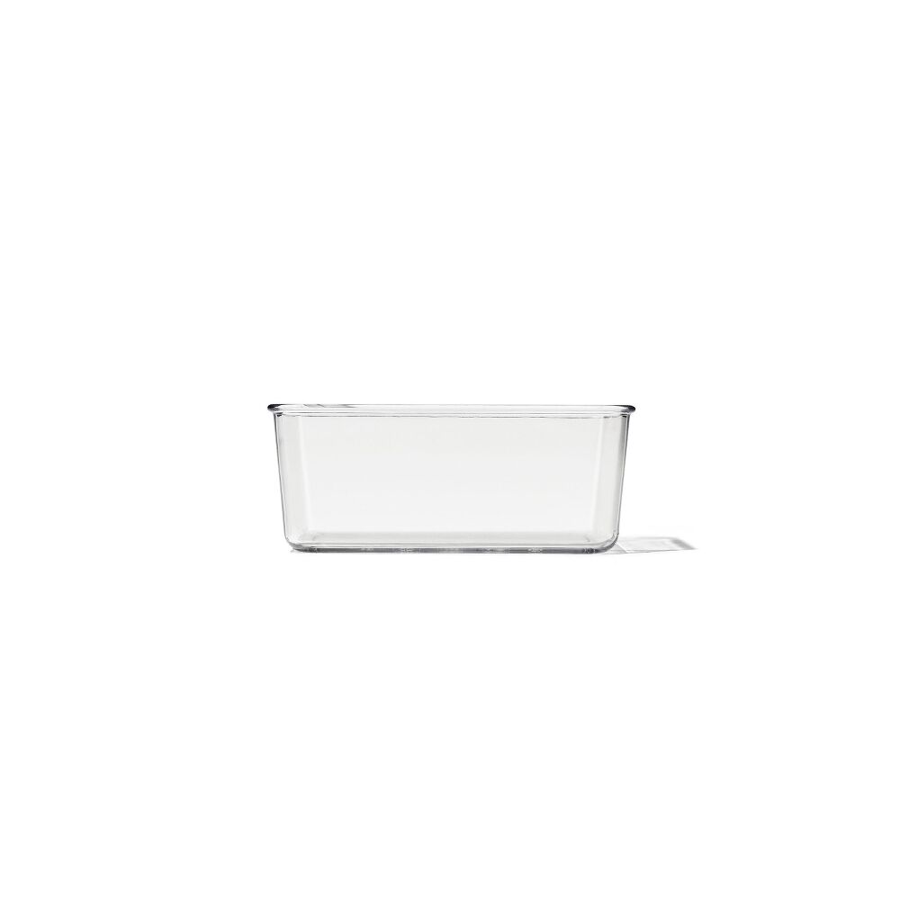 3-piece Refrigerator Tray Set C2