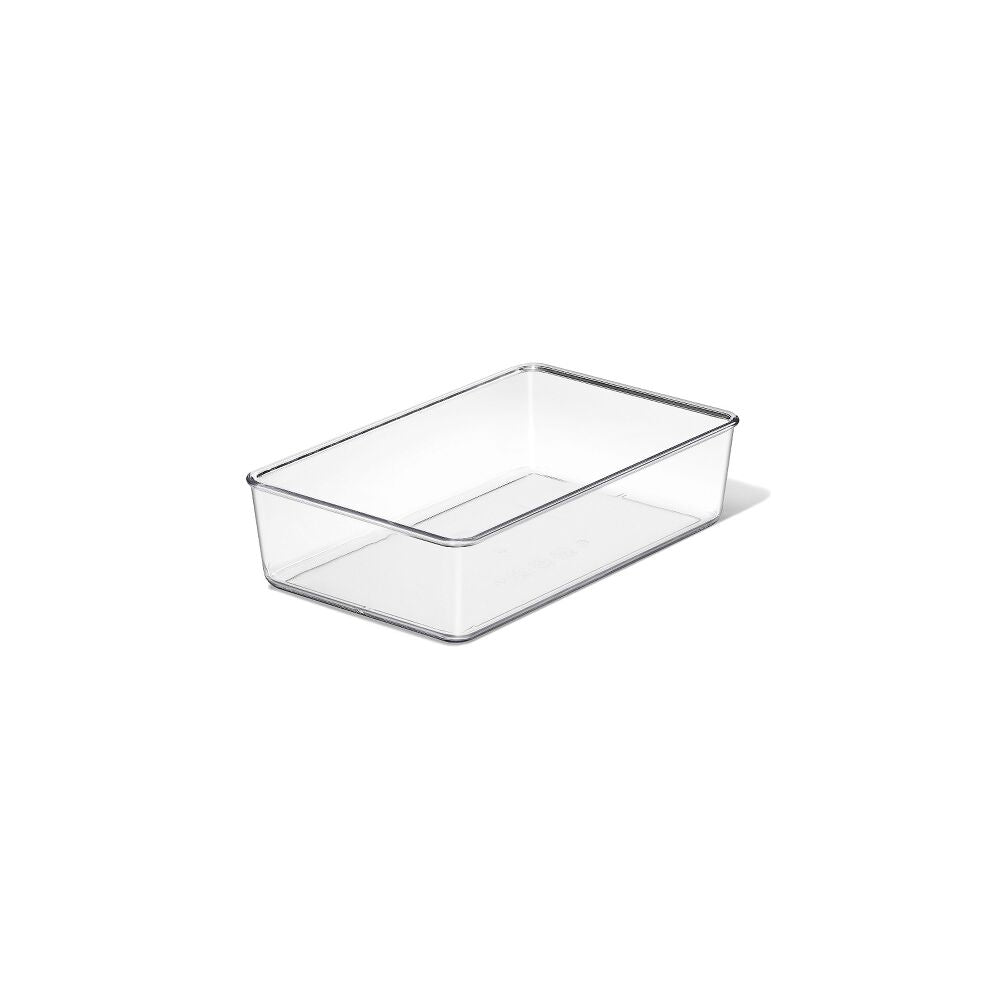 3-piece Refrigerator Tray Set C2