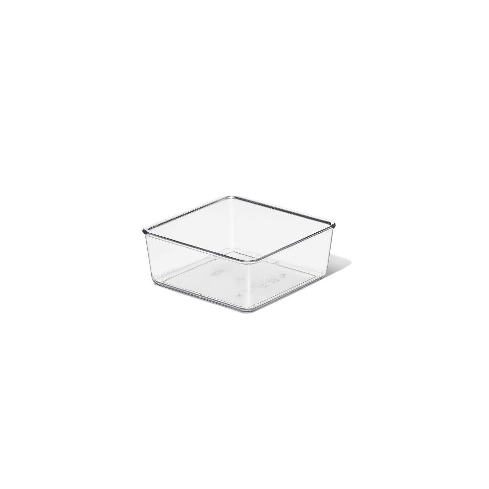 3-piece Refrigerator Tray Set C2