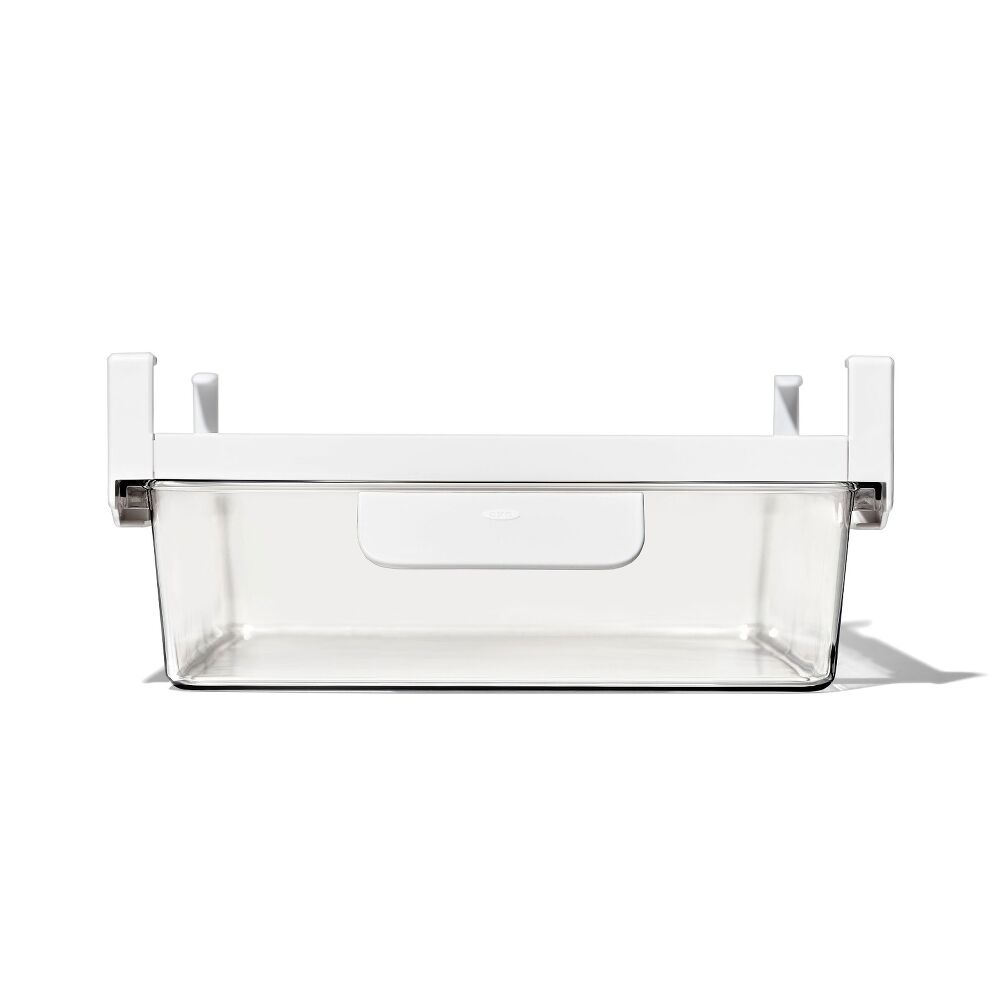 Refrigerator Undershelf Drawer 14 In D3