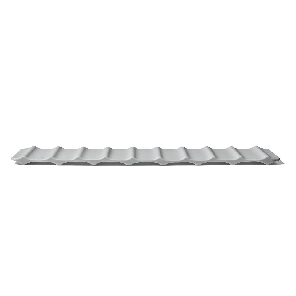 Refrigerator Beverage Mat I2