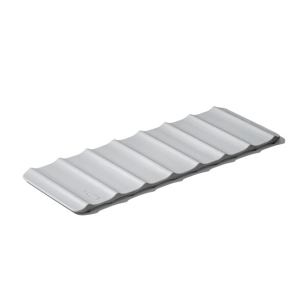 Refrigerator Beverage Mat I2