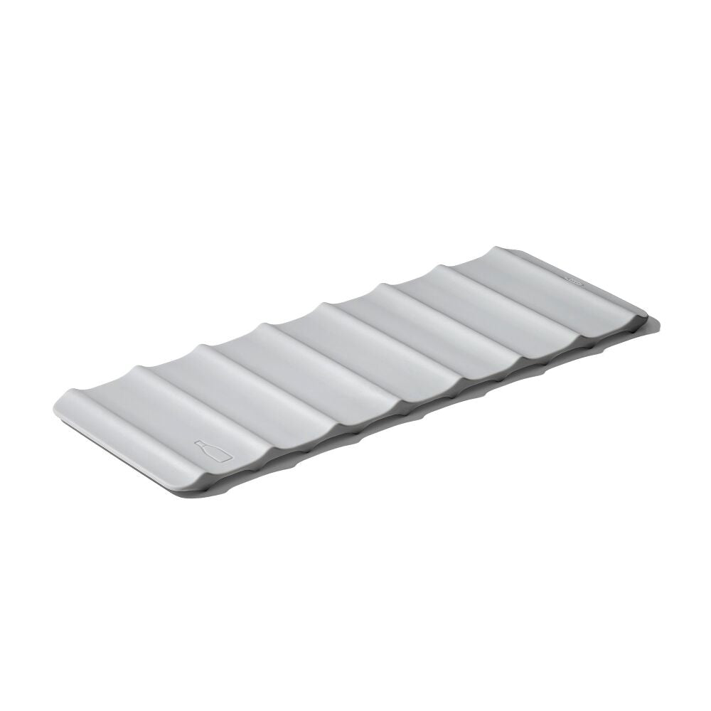 Refrigerator Beverage Mat I2