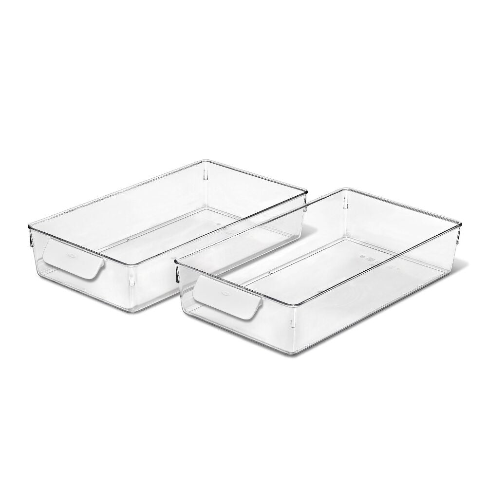 8 Piece Refrigerator Organization Set C8