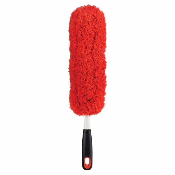 Microfiber Hand Duster H2