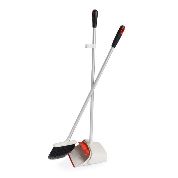Upright Sweep Set N5