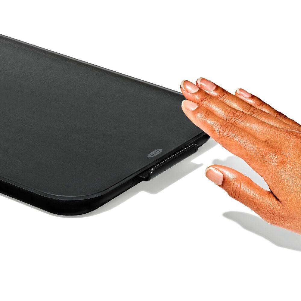 Countertop Appliance Slider – 9 in x 14 in N8