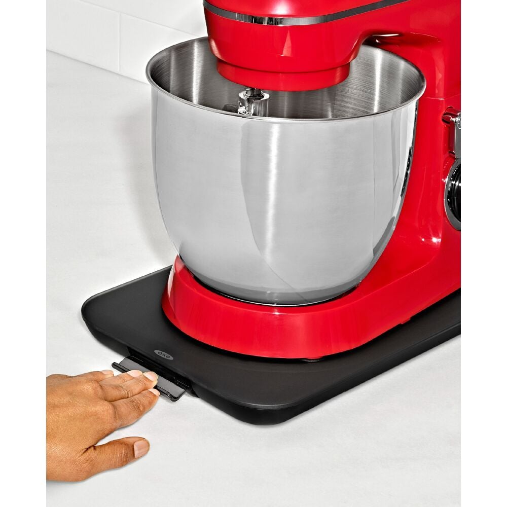 Countertop Appliance Slider – 9 in x 14 in N8