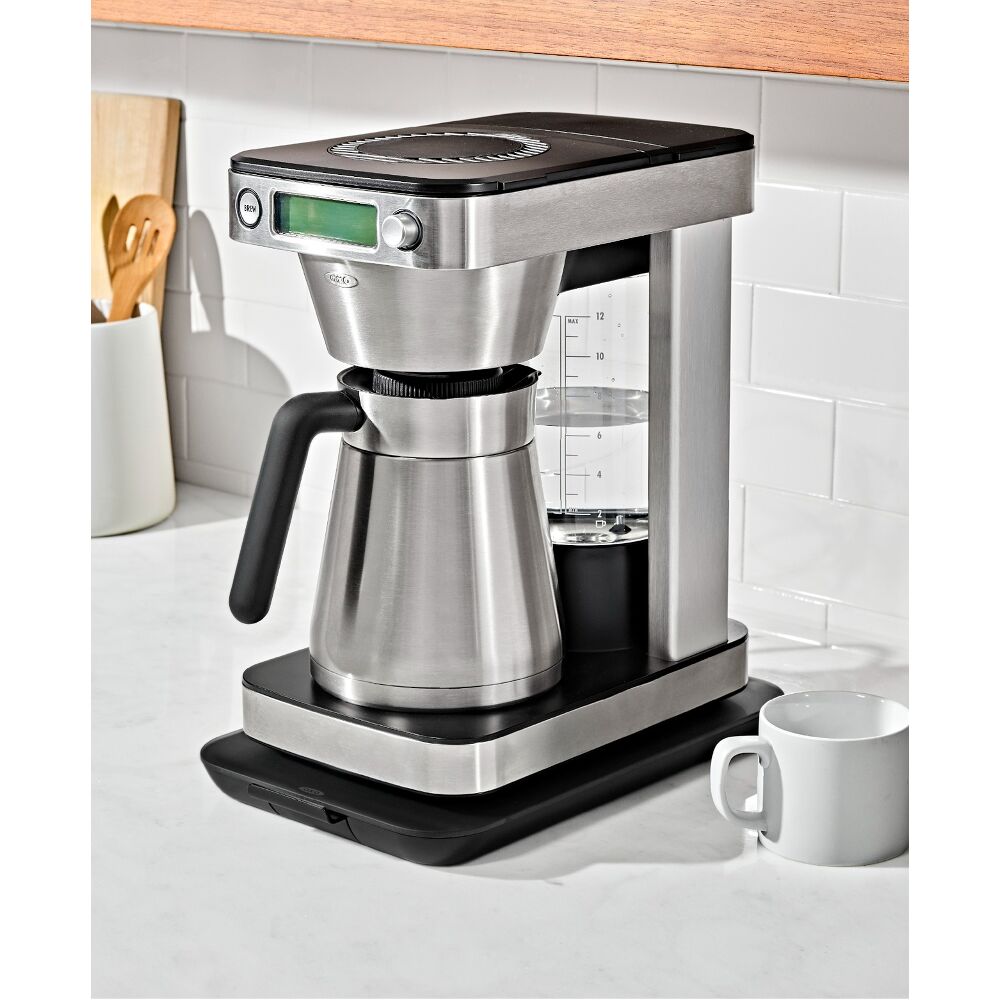 Countertop Appliance Slider – 9 in x 14 in N8