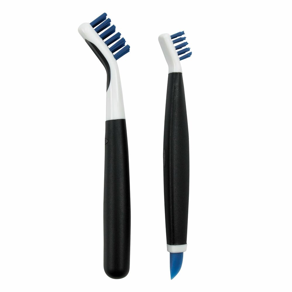 Deep Clean Brush Set J7