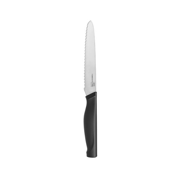 5" Serrated Utility Knife D0