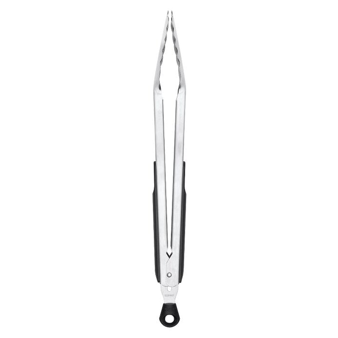 12" Tongs A5