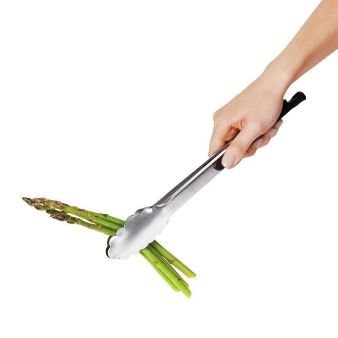12" Tongs A5