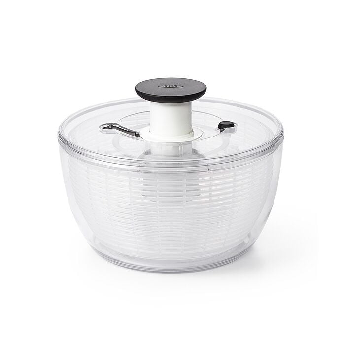 Salad Spinner T1