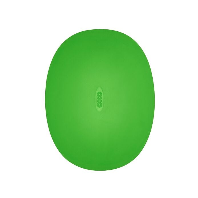 Vegetable Brush Z1