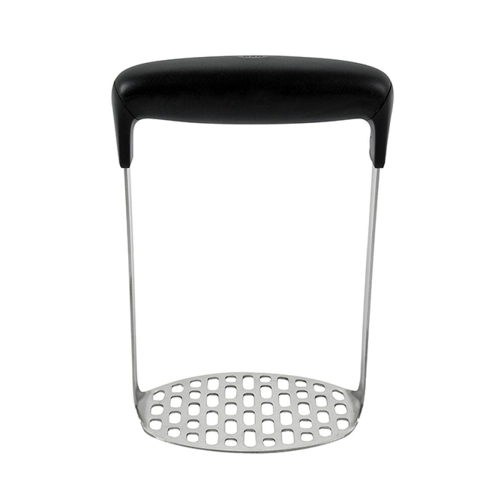 Smooth Potato Masher Q8