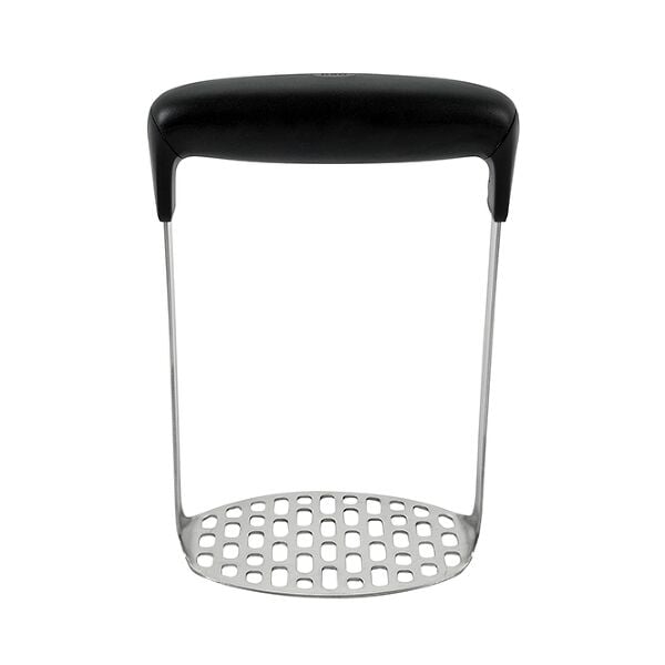 Smooth Potato Masher Q8