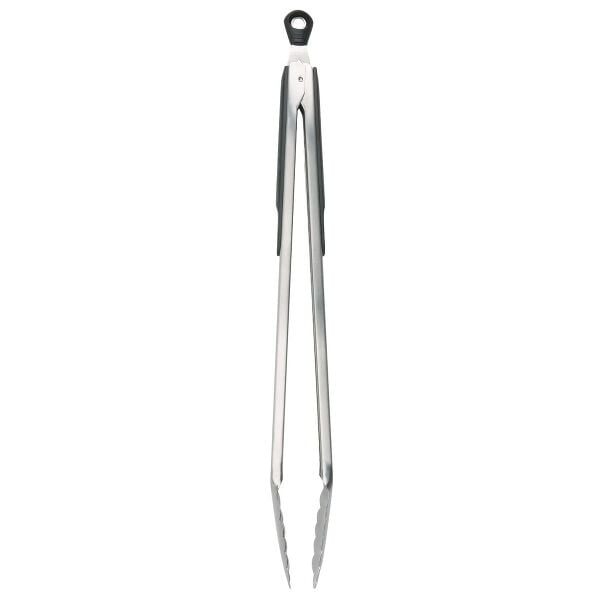 16" Tongs P1