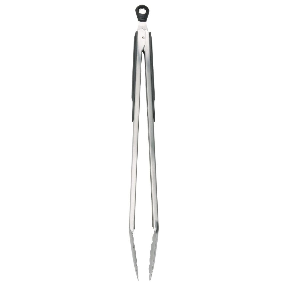 16" Tongs P1