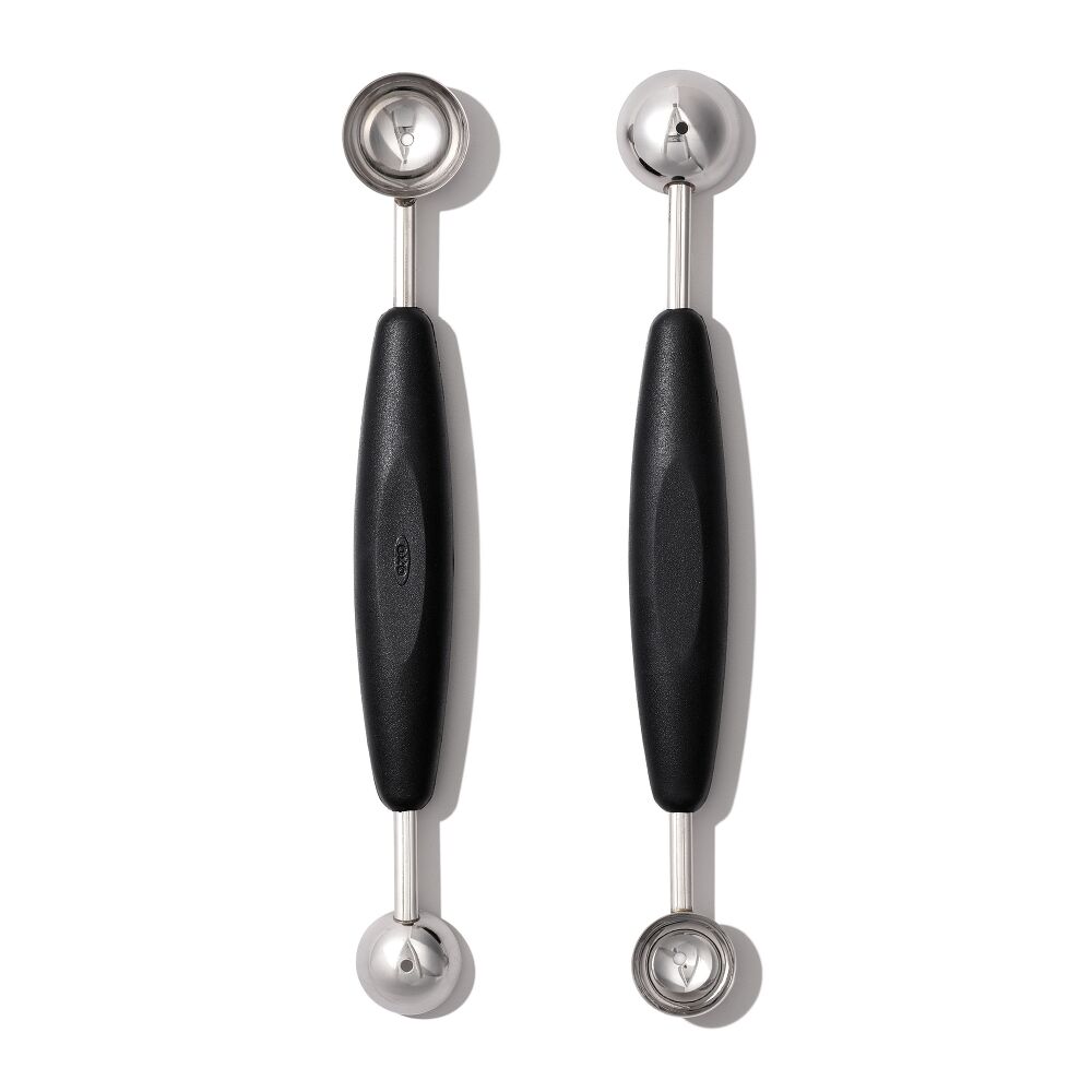 Melon Baller P4