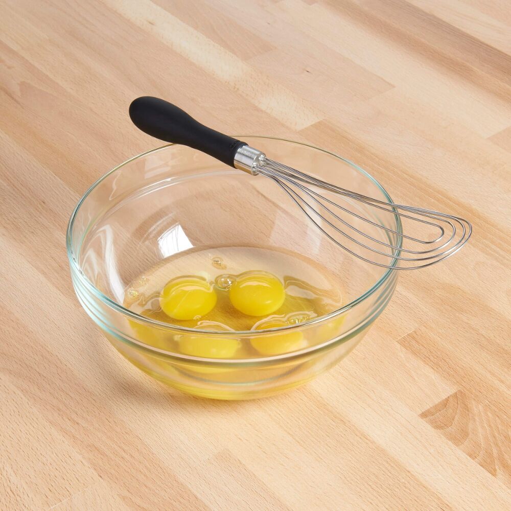 Flat Whisk R4