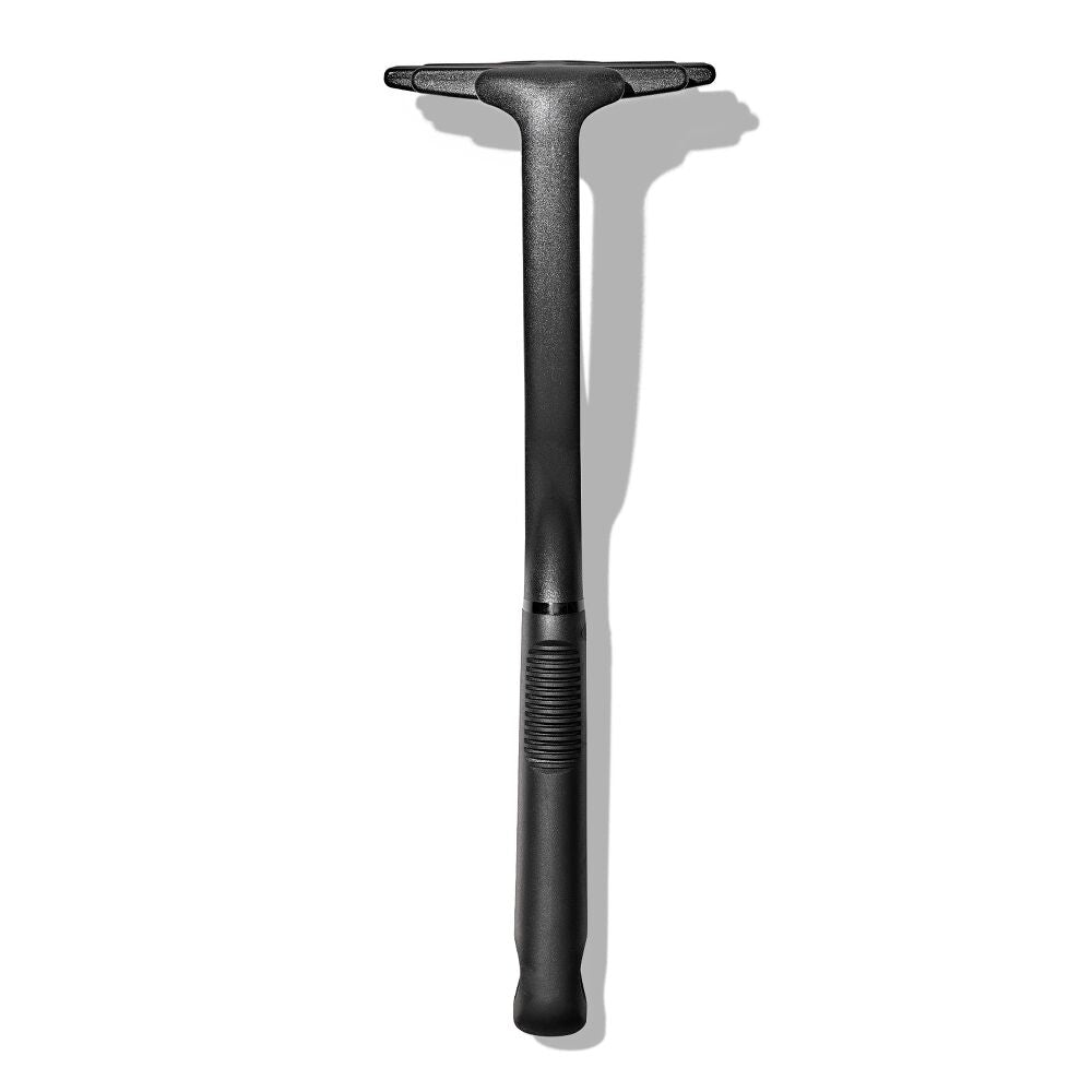 Nylon Potato Masher B4