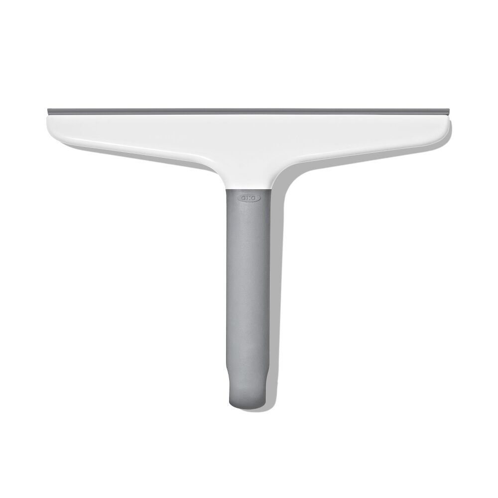 Multi-Use Squeegee with Hook S1