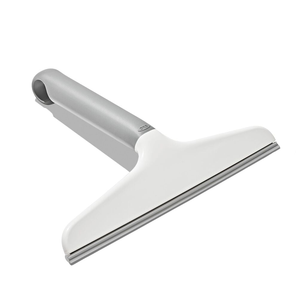 Multi-Use Squeegee with Hook S1