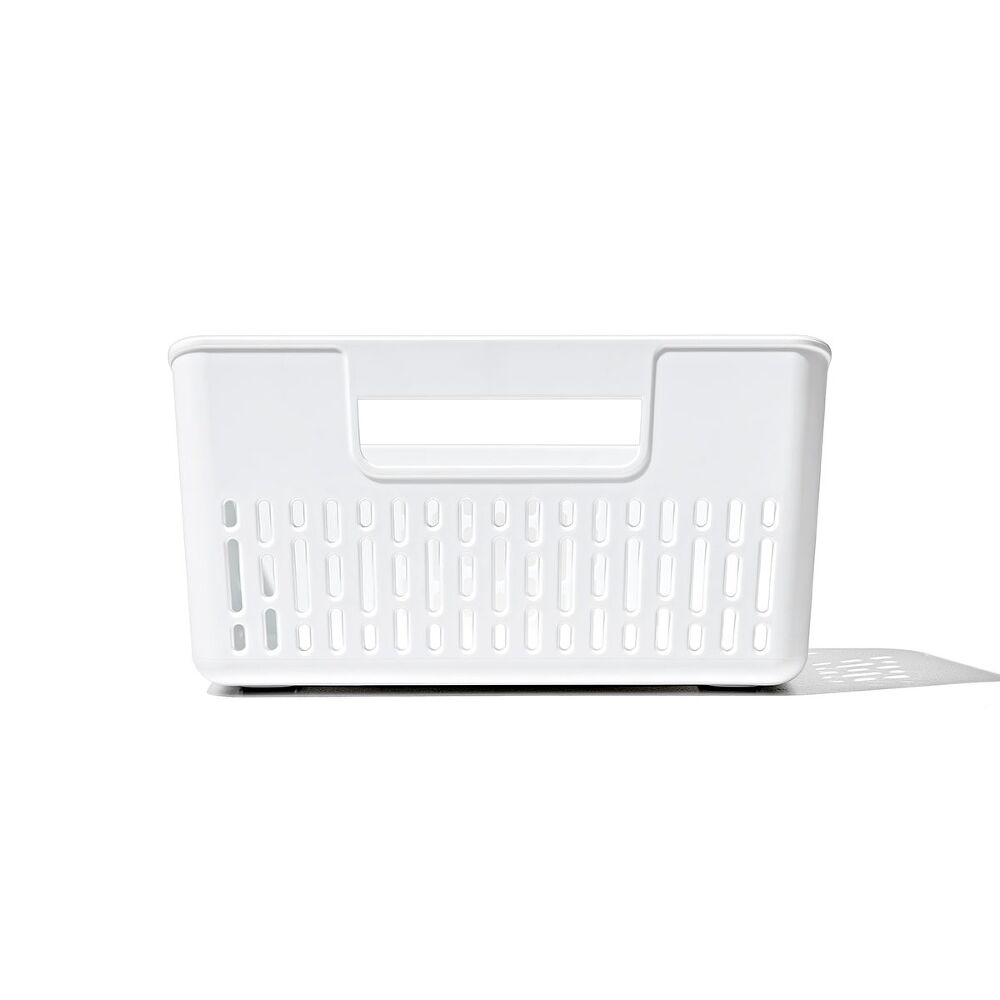 Produce Saver - Crisper Basket Q8