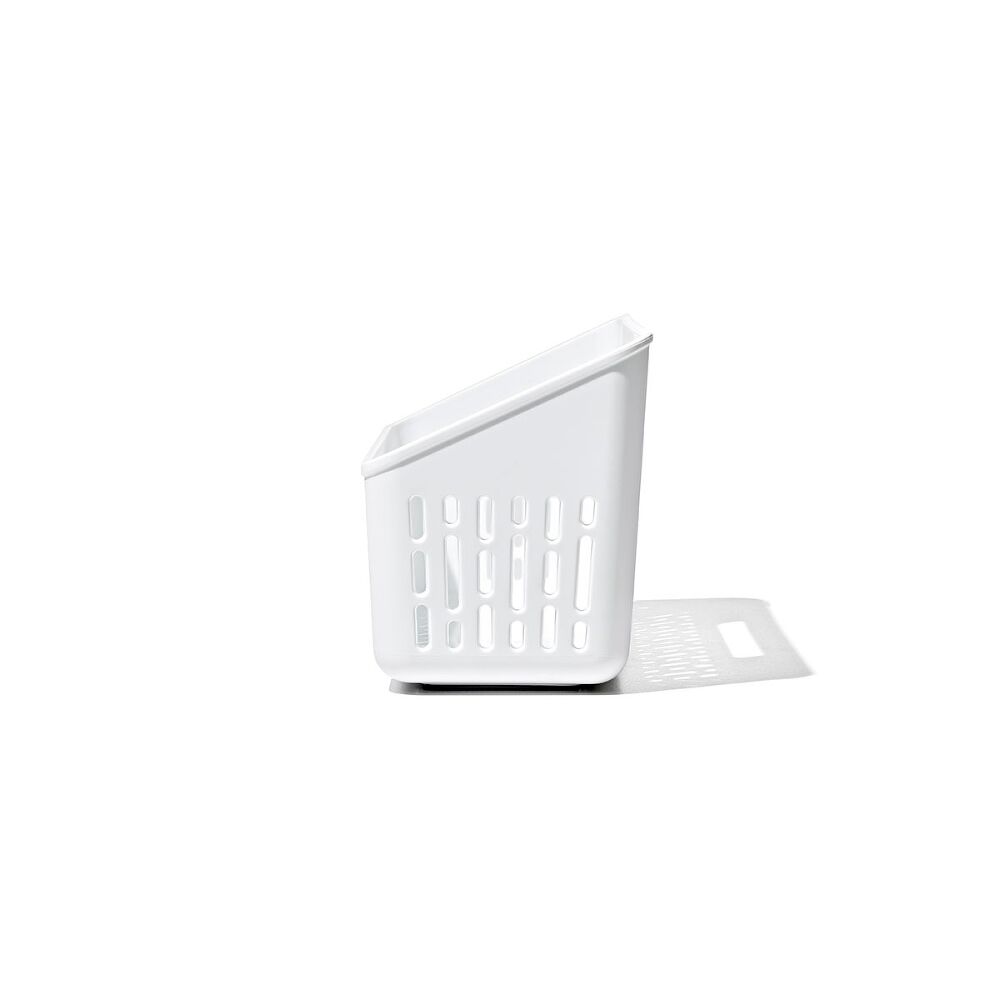 Produce Saver - Crisper Basket D6