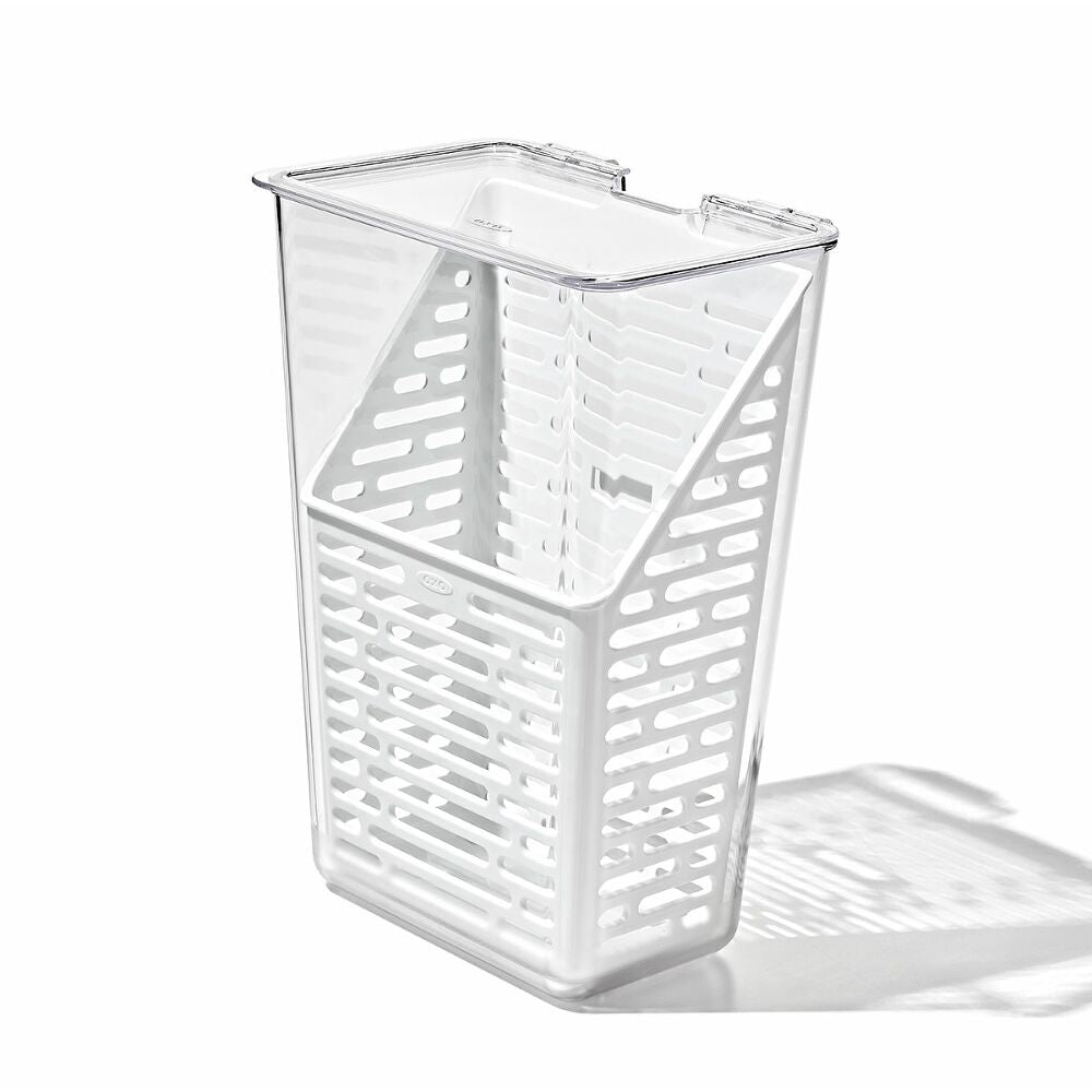 Produce Saver - Herb Keeper R9